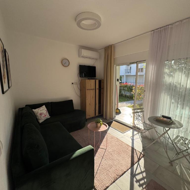 Villa Hanna - One-Bedroom Apartment - 4