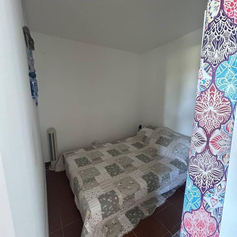 TERRASSES D'HELIOS Joli 2 pièces climatisé proche Plage Richelieu et commerces CAP D'AGDE - Appartamento con 1 Camera da Letto e Balcone - 13