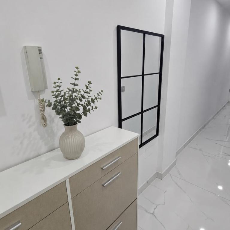 Casa Soraya - Appartement 2 Chambres - 26