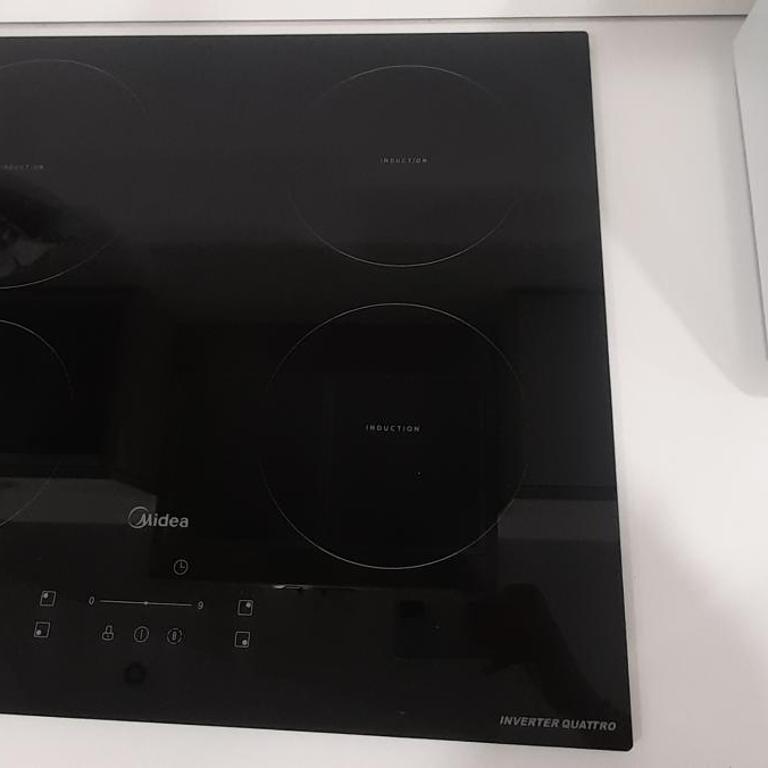 Pasem house Appartamento indipendente vicino metro e lingotto - Appartamento con 1 Camera da Letto - 3