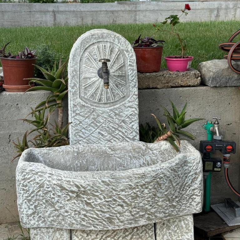 Apartman Smokvica - Apartman sa 1 Spavaćom Sobom - 12