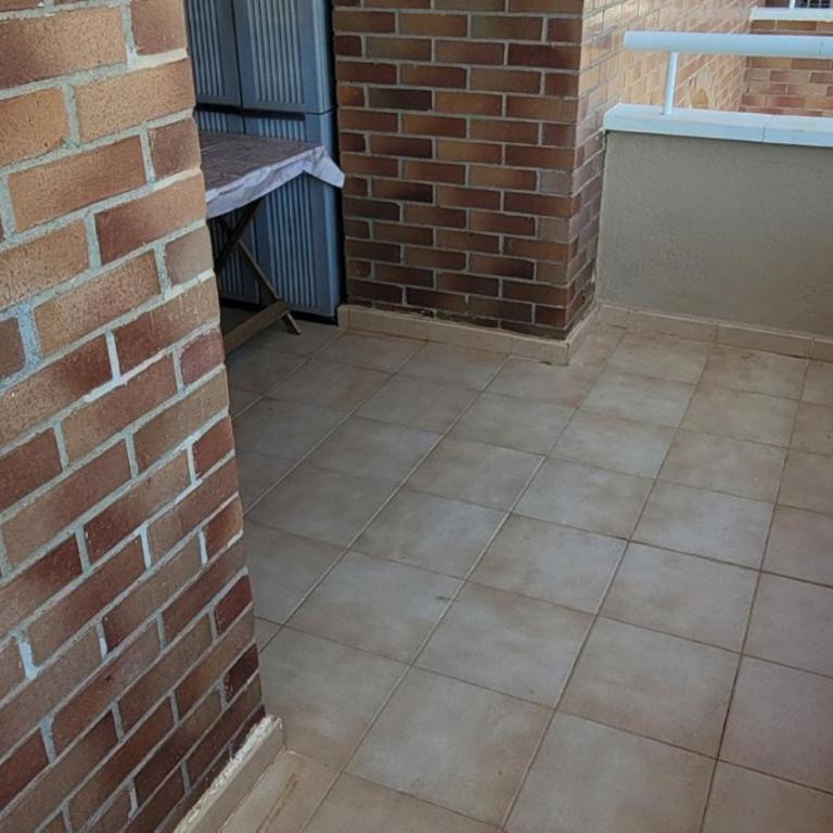 inmo Cosmos Acapulco III norte - Two-Bedroom Apartment - 9