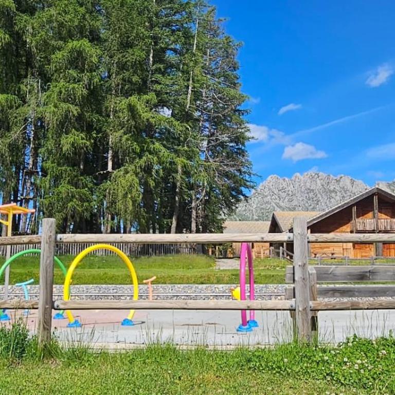 Studio lumineux et cosy avec vue montagne 7è étage - Appartement 2 Chambres - 34