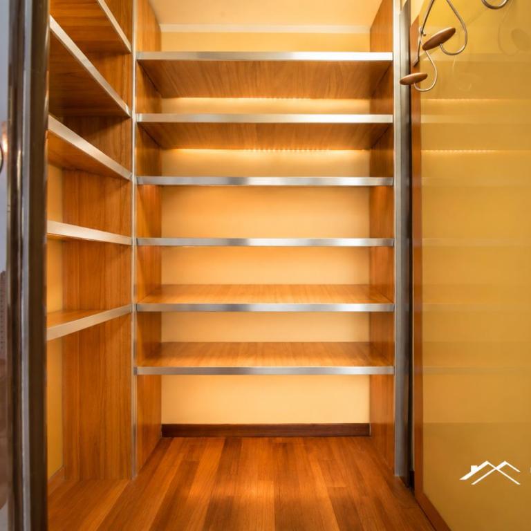 Waterfront Lux •3BR •Sea View •Sauna • By Tilo - Appartamento con 3 Camere da Letto e Vista Mare - 13