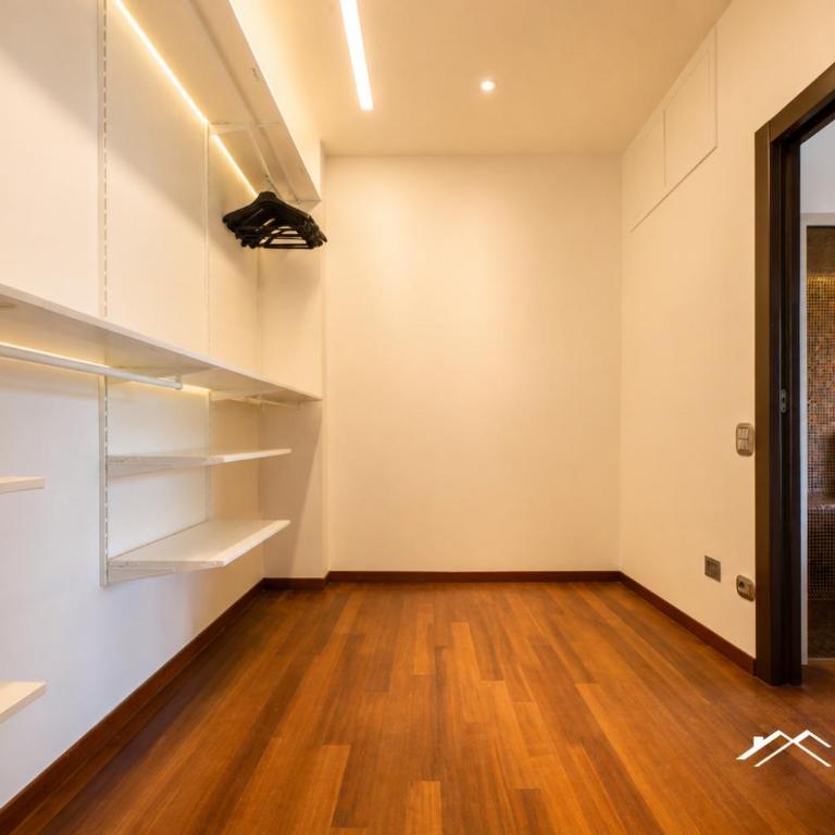 Waterfront Lux •3BR •Sea View •Sauna • By Tilo - Appartamento con 3 Camere da Letto e Vista Mare - 15