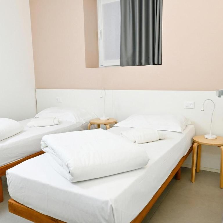 Appartamenti Villa al Fiume - Apartment - Erdgeschoss - 1