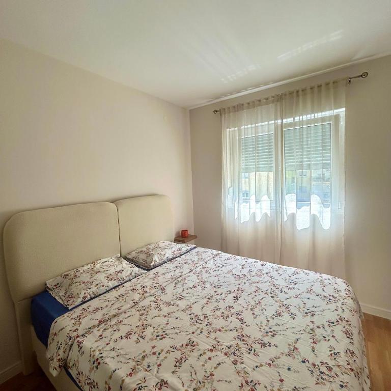 Allegria Apartment - Apartman sa 1 Spavaćom Sobom - 7