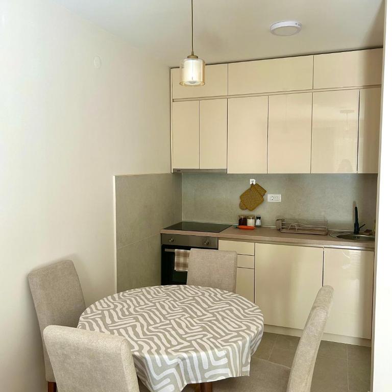 Allegria Apartment - Apartman sa 1 Spavaćom Sobom - 5