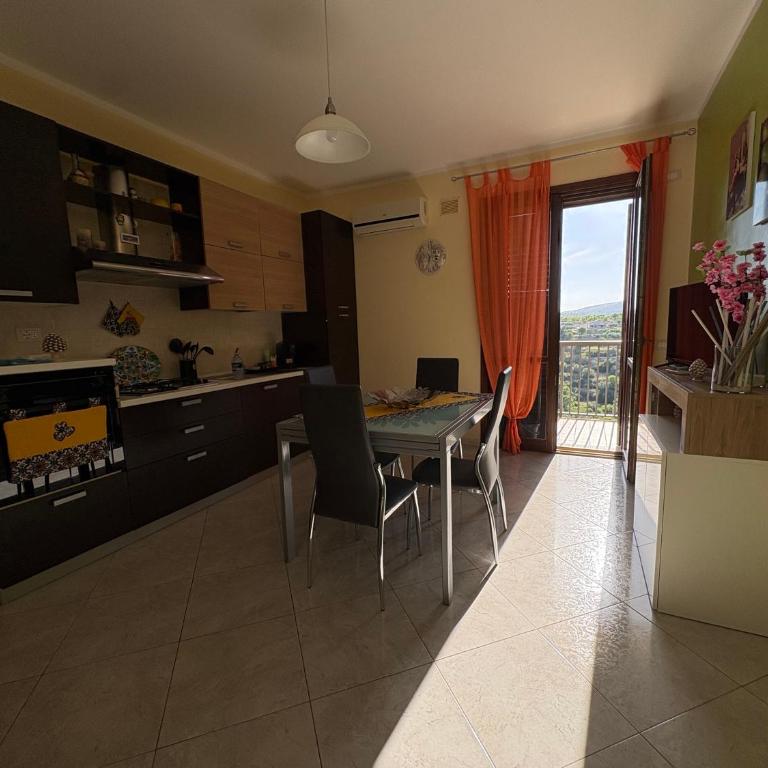 Baazar House - Casa Vacanze - 4