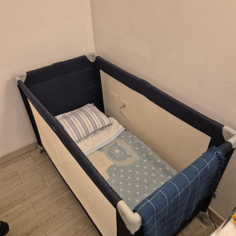 La Casa Sul Lago - Appartamento con Terrazza - 26
