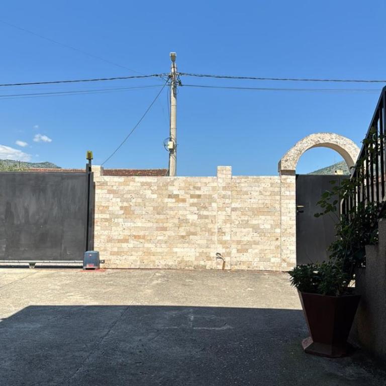 Vila Aura - Apartman sa 2 Spavaće Sobe - 8