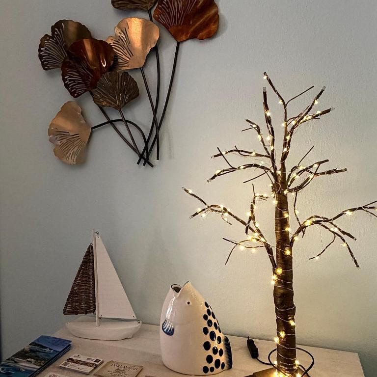 La Casa di Claudio -Santa Teresa di Gallura - Standard Apartment - 10
