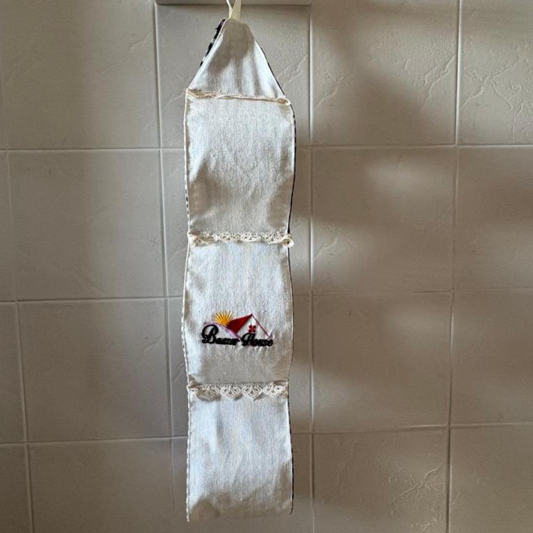 Baazar House - Casa Vacanze - 6