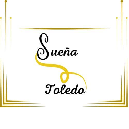 Sueña Toledo- Apartamentos turisticos con piscina - Casa con 1 dormitorio - 41
