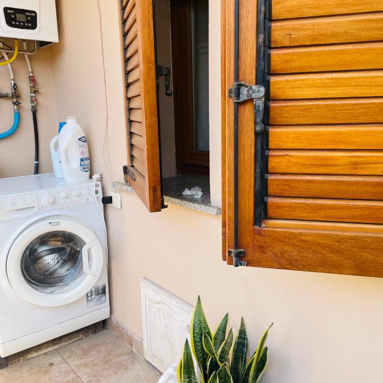 Casa vacanza MoMA - Appartamento con 1 Camera da Letto - 22