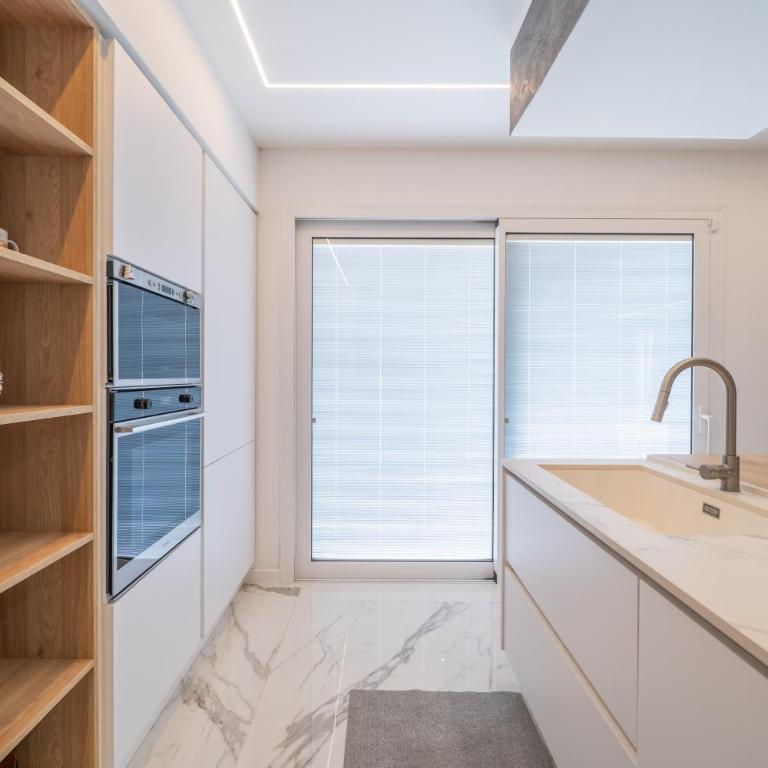 Villa Pegaso - Villa con 3 Camere da Letto - 25