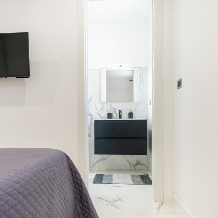 Villa Pegaso - Villa con 3 Camere da Letto - 48