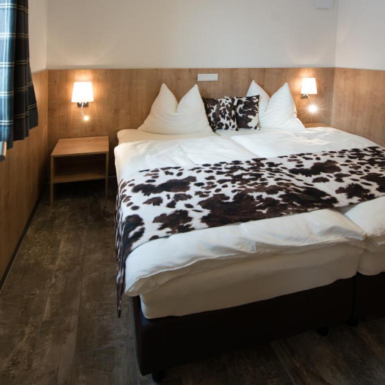 Appartement Christine - SUMMERCARD INCLUDED - Apartment mit 2 Schlafzimmern - 5