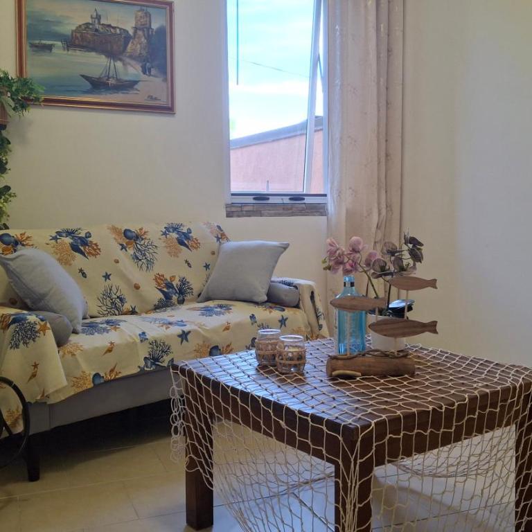 Te Voilà Maison - Appartamento con 1 Camera da Letto - 58