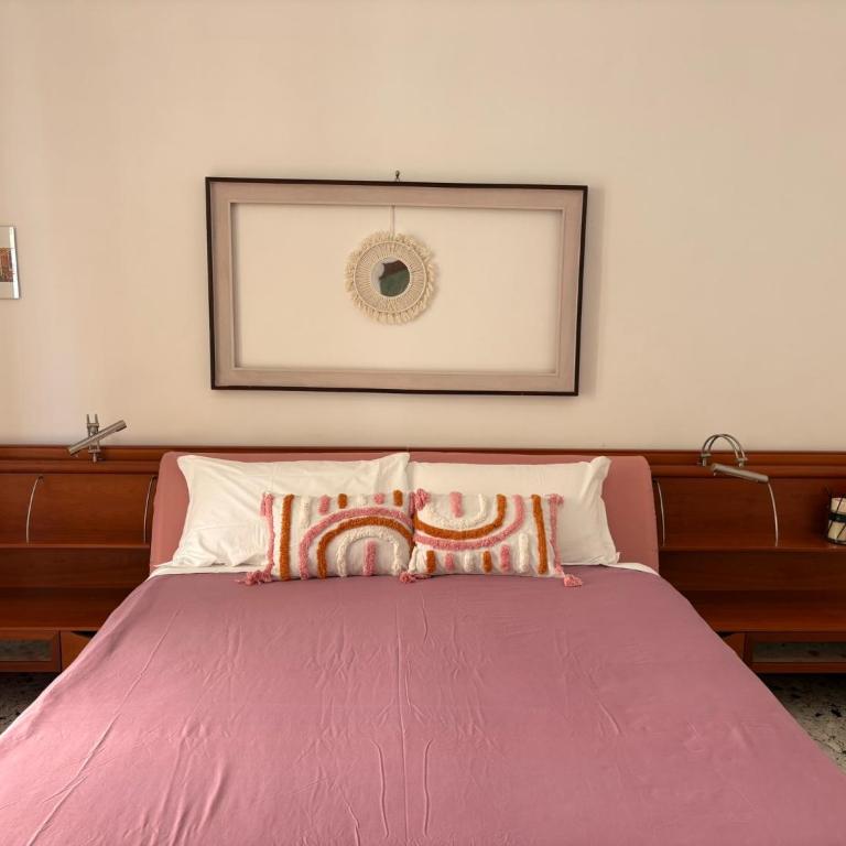 appartamento eufemia - Appartamento con 2 Camere da Letto - 3