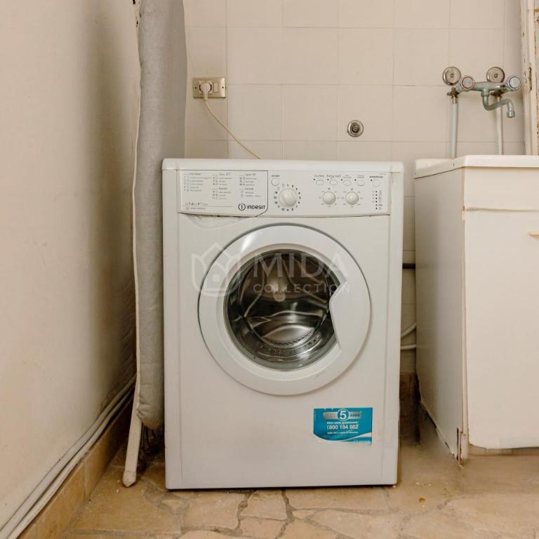 Paisiello Apartments - Appartamento con 1 Camera da Letto - 19