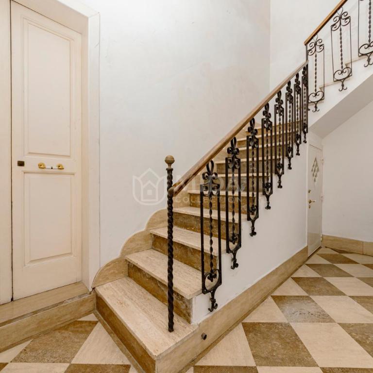 Paisiello Apartments - Appartamento Deluxe con 1 Camera da Letto - 9