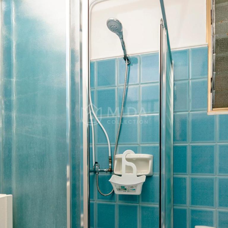 Paisiello Apartments - Appartamento con 1 Camera da Letto - 24