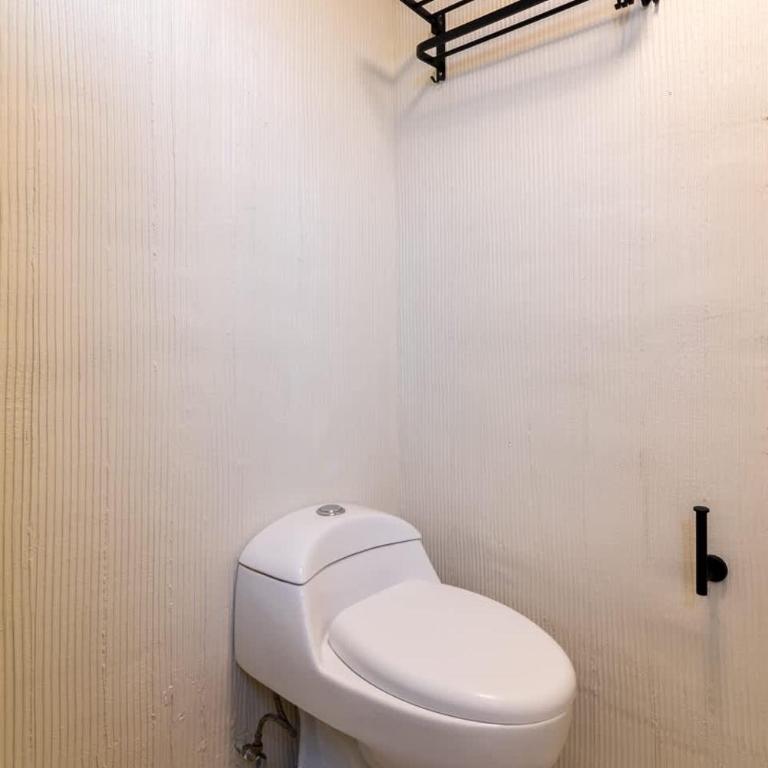 Mexican 2BR - 2Bath of Condesa - Wifi High Speed - Apartment mit 1 Schlafzimmer - 15