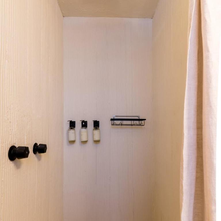Mexican 2BR - 2Bath of Condesa - Wifi High Speed - Apartment mit 1 Schlafzimmer - 17