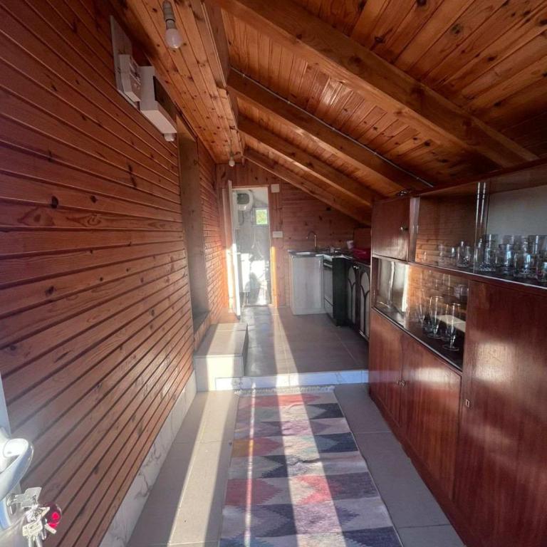Konak Vrela Žabljak - Two-Bedroom Apartment - 5