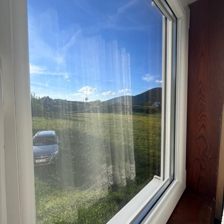 Konak Vrela Žabljak - Two-Bedroom Apartment - 11