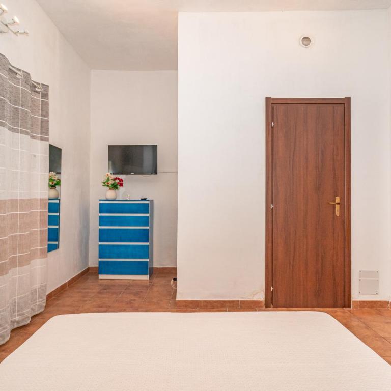 Holiday Home Ettore - Appartamento con 1 Camera da Letto - 18