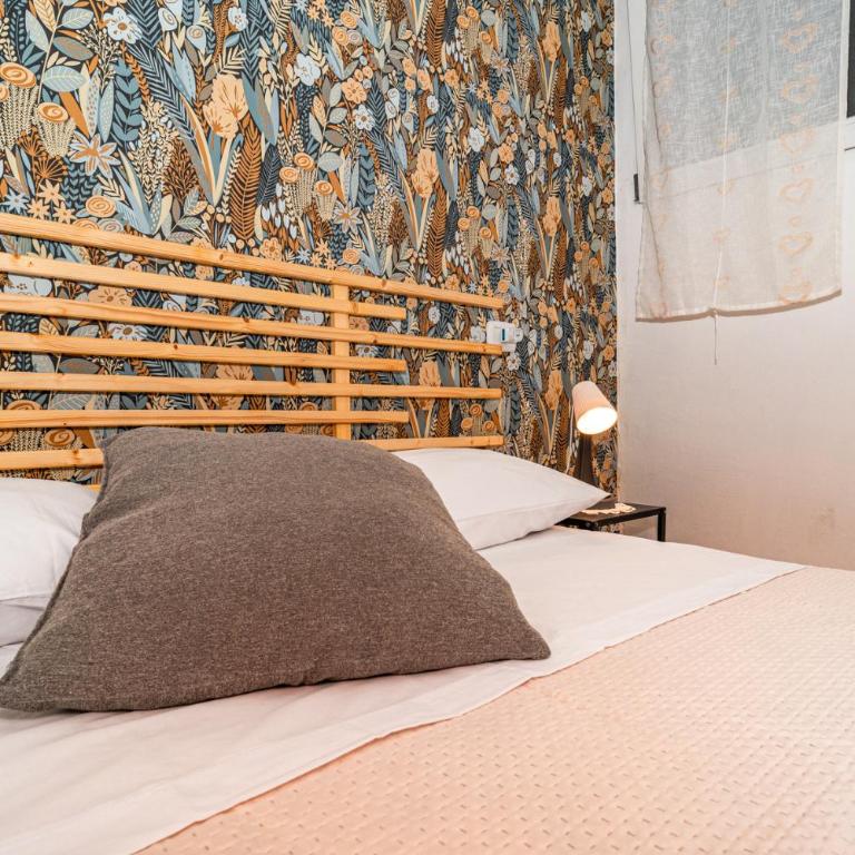 Holiday Home Ettore - Appartamento con 1 Camera da Letto - 28