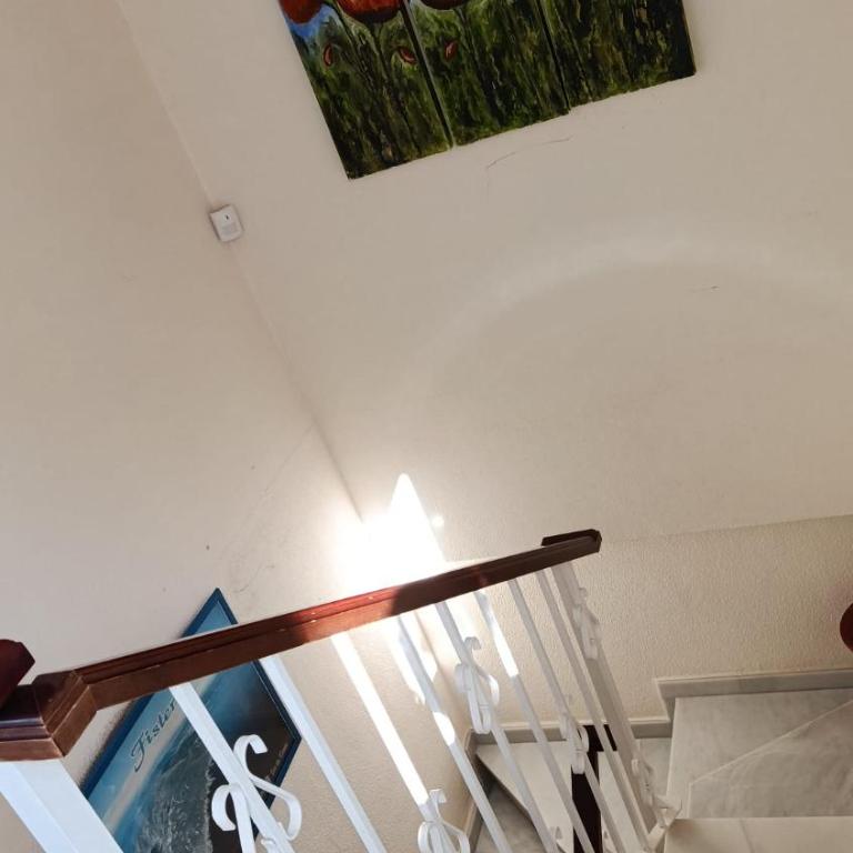 Casa RECREO - Haus mit 4 Schlafzimmern - 37