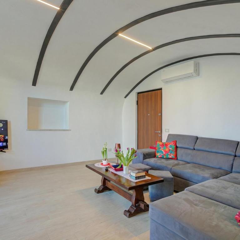 Peschiera Apartments Near The Lake - Appartamento con Terrazza - 9
