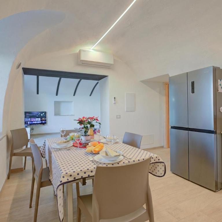 Peschiera Apartments Near The Lake - Appartamento con Terrazza - 13
