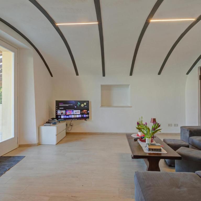 Peschiera Apartments Near The Lake - Appartamento con Terrazza - 11