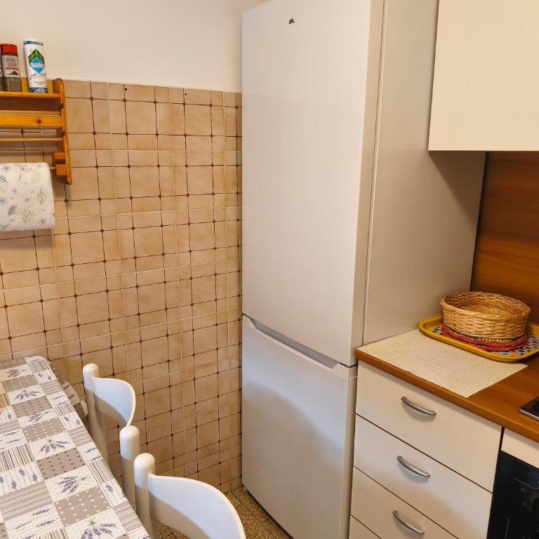 Maddalena House - Appartamento - 28