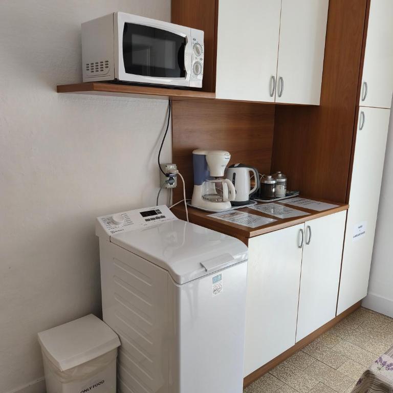 Maddalena House - Appartamento - 3