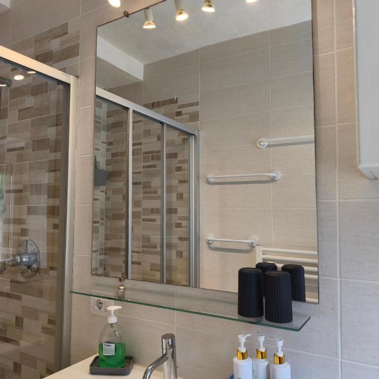 Maddalena House - Appartamento - 23
