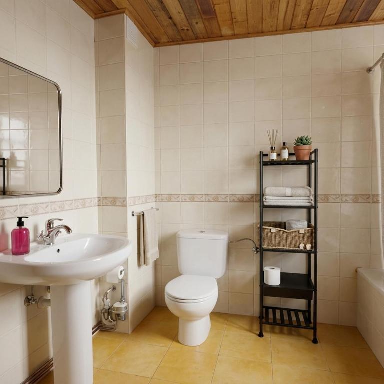 Apartamentos El Cuetu - Appartement 1 Chambre - 2