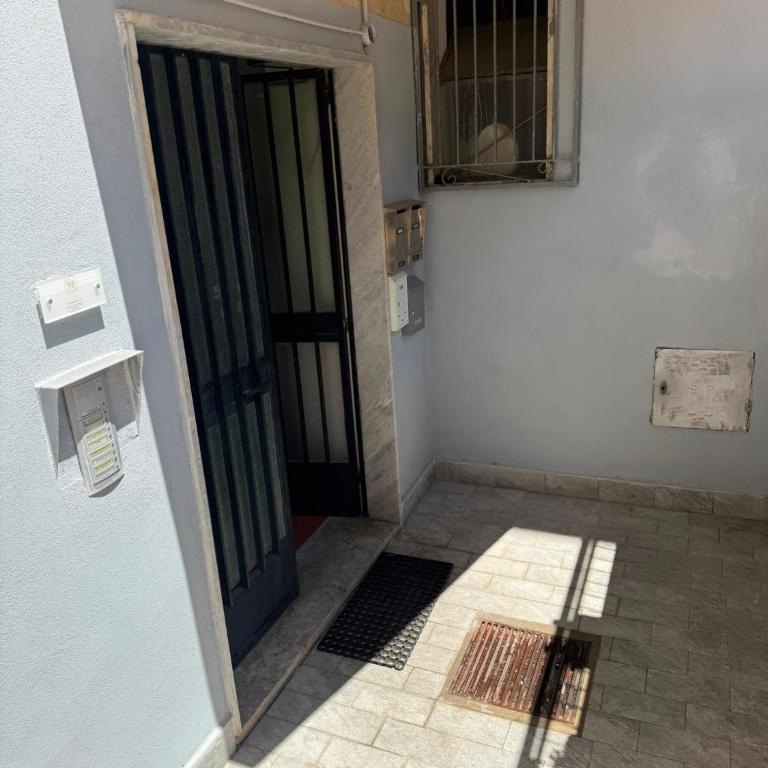 Gloria House - Two-Bedroom Apartment - 22