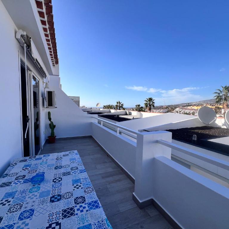 New Deluxe Sunny Bungalow - Deluxe Villa - 2