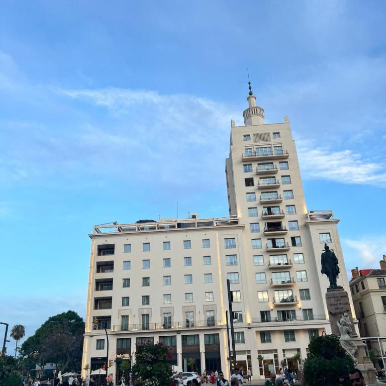 Modern Duplex - Rooftop Terrace - 5 min to the Beach! - Casa de 2 dormitorios - 20