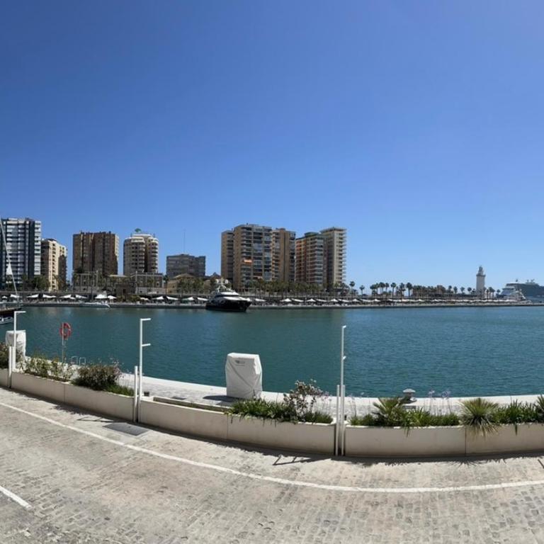 Modern Duplex - Rooftop Terrace - 5 min to the Beach! - Casa de 2 dormitorios - 19