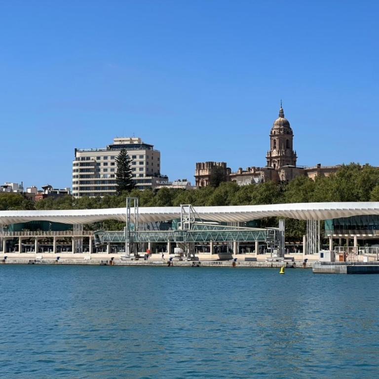 Modern Duplex - Rooftop Terrace - 5 min to the Beach! - Casa de 2 dormitorios - 18