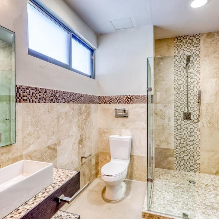 Klem by Andiani Travel - Apartment - 21