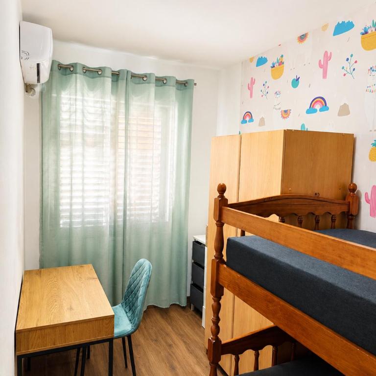 Zoya 2026 - Apartman sa 2 Spavaće Sobe - 7