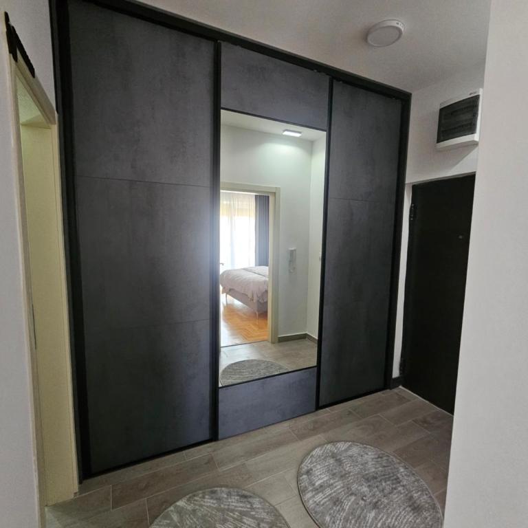 Azure Coast - One-Bedroom Apartment - 2