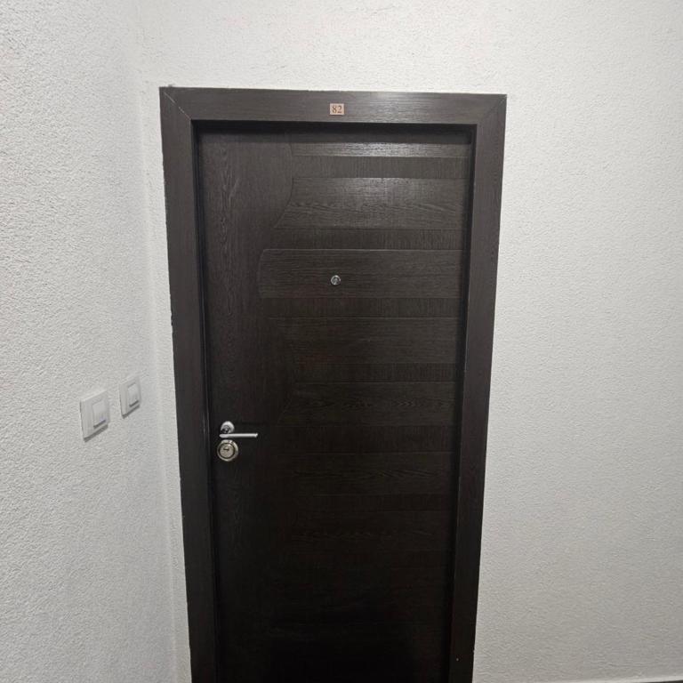 Azure Coast - One-Bedroom Apartment - 10